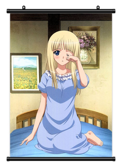 ���������� ������� ������� �������� Shining Hearts / ������� ������ - ���� ����� �� ����� � ����� ������� ������ / Shining Hearts / ���������� ������