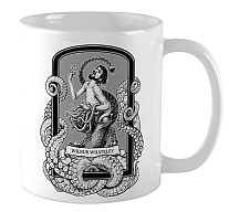 ������ ������ ������ / ��������