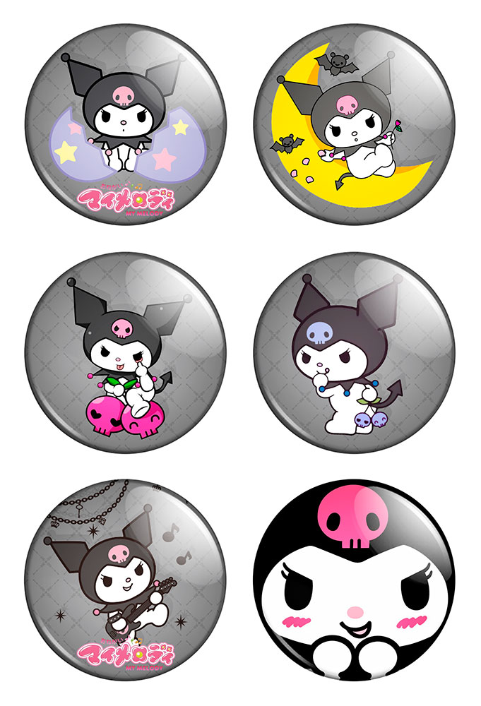 ����� ������� ������� ����������, ��� ������� No.2