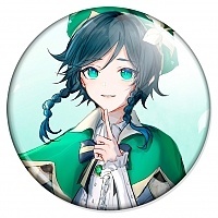 ������ ������ ������ - ����� No.3