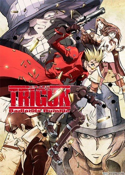 ���������� ������� ����� ������ - ��������� � �������� HD �� ����� � ����� 