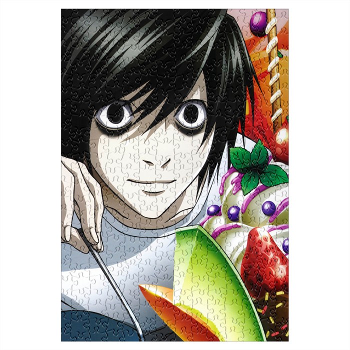 ���� � ����� �� ����� ������� ������ (������ A3, 252 ������)