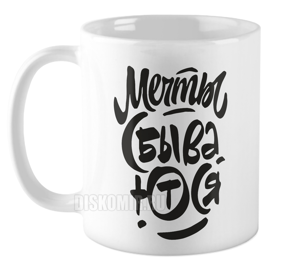 ���������� ������� ������������ ������ �� ����� ��������� / ������������ / ��������� / ���������