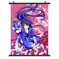   Drifters Nasu no Yoichi