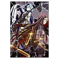 ���� ������� ���� ������ II - ������ � ����� (������ A3, 252 ������)