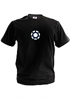   Reactor Tony Stark's 59359