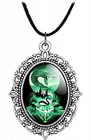 ����� �������� "����� ������" ����� ���������