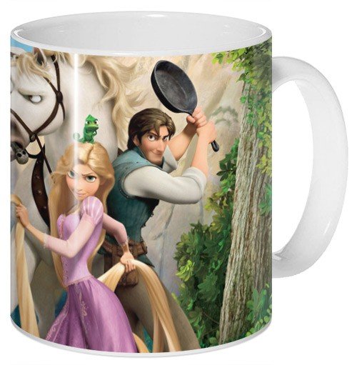 ���������� ������� ������ Tangled 307000 �� ����� � ����� ���������: ���������� ������� / Tangled / Disney / ������