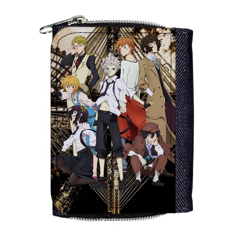 ���������� ������� ������� ��������� ������� �� �������� ���� ����������� ����������� ��������� �� ����� � ����� ������� �� �������� ���� / Bungou Stray Dogs / ����� �������� ����