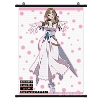 ������� �������� Okaasan online Mamako Oosuki