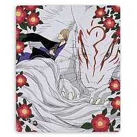 ������ ��� ����� Natsume Yuujinchou 62948