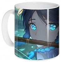 ������ ������ ������ - ����� �3