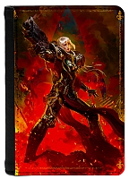 ������� �� ������� Sister Of Battle / Warhammer