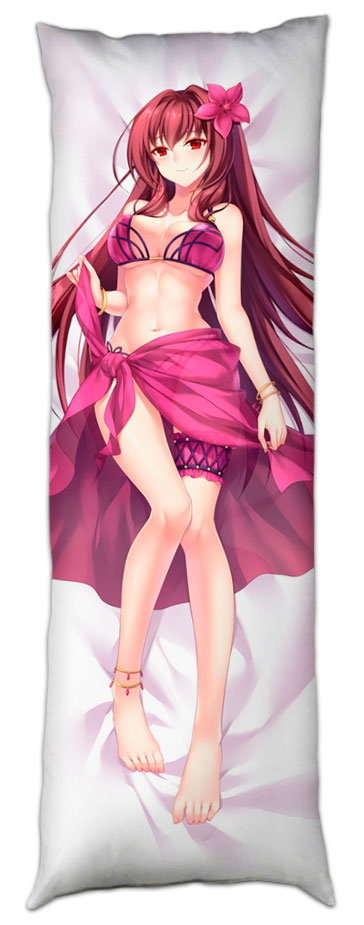 ���������� ��������� ������ �� ������/������� ������ 617381