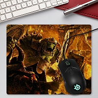 ������ ��� ����� Warhammer 321733