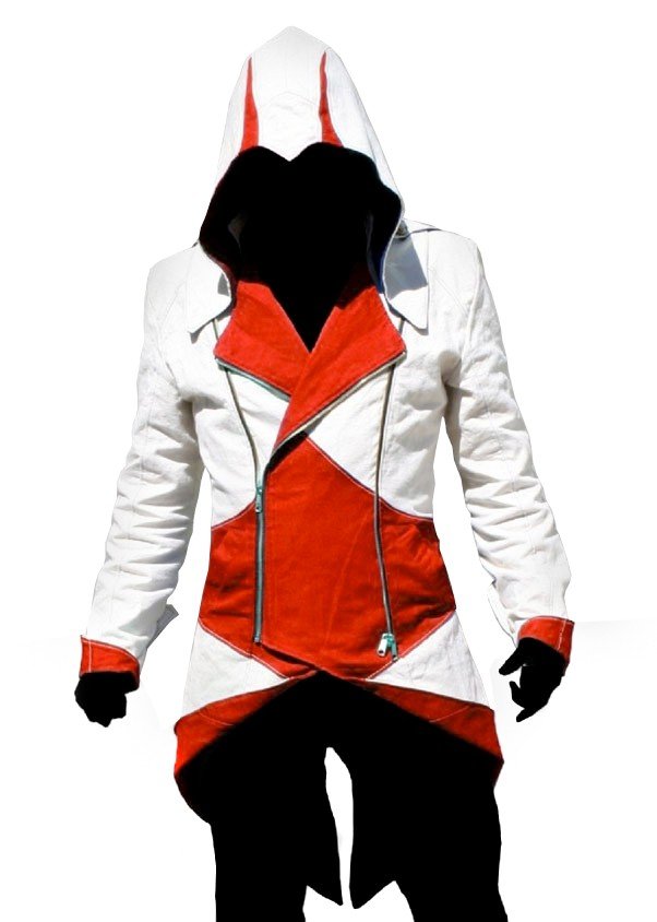 ���������� ������� ������� ������ Assassin's Creed ����-������� �� ����� � ����� ����� �������� / Assassin�s Creed / Assassins Creed / ����� ������