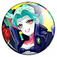 ������ ���������: ������� �� ���� No.5