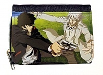 ������� ��������� Psycho-Pass 60436