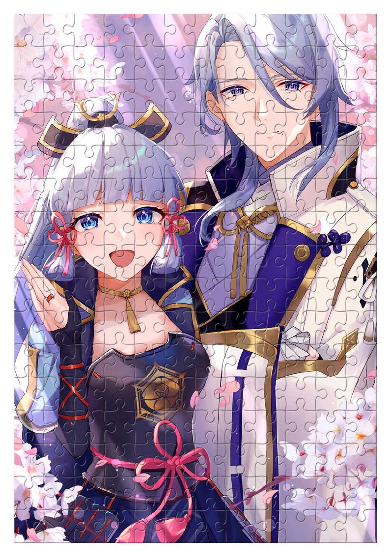 ���� ������ ������ - �������� ���� � ���� (������ A3, 252 ������)