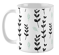 ������ ����� / ��������� ������� �7