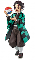  Demon Slayer Giten Banpresto Type A Tanjiro Kamado