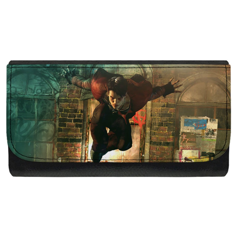 ���������� ������� ������� ������ Devil May Cry 344409 �� ����� � ����� ������ ����� ������� / Devil May Cry / DMC