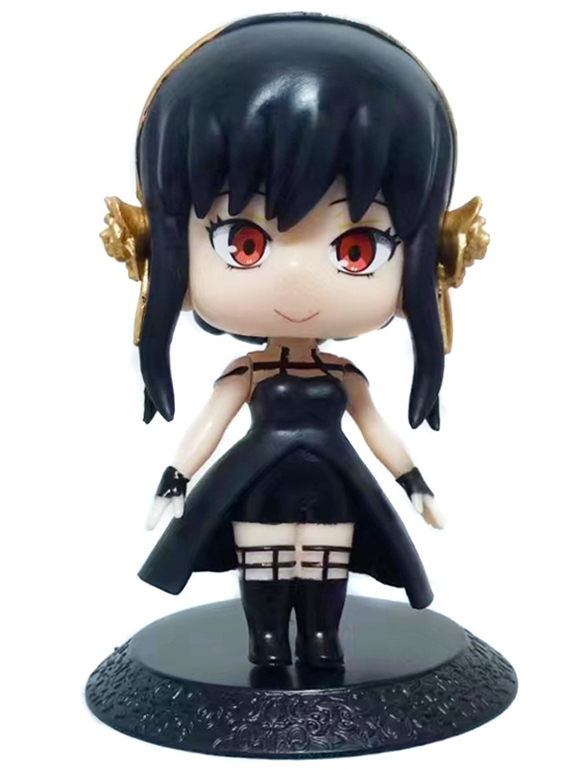 ������� ����� ������ - ��� ������� �2