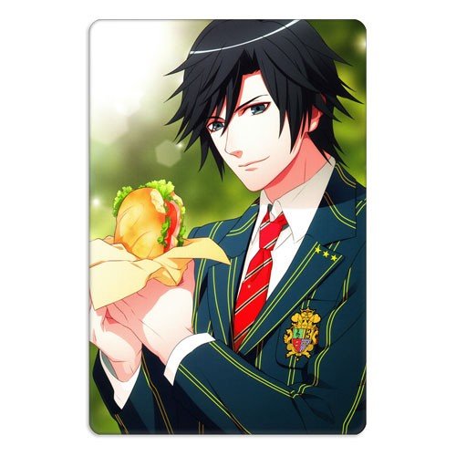 ���������� ������� ������ ��������� ������������� Uta no Prince-sama 312958 �� ����� � ����� ������ ����� / Uta no Prince-sama / Utano?Prince Sama / Uta-Pri