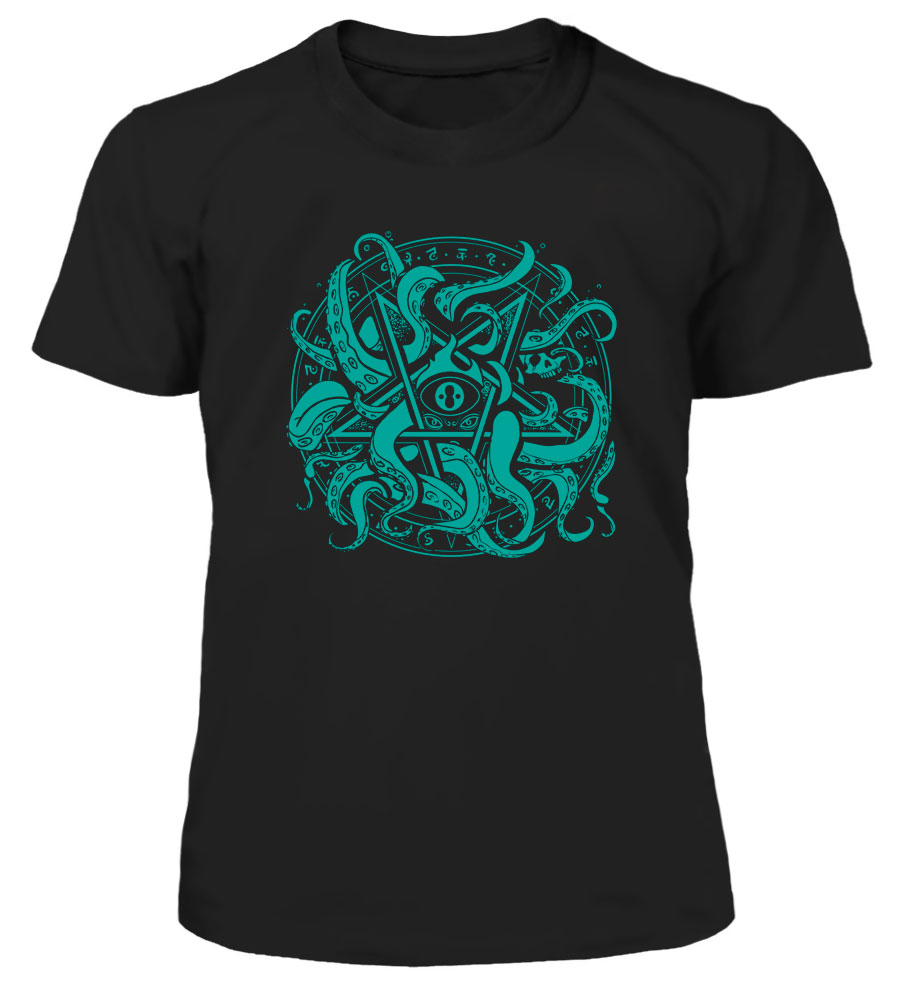 ���������� ������� �������� ������� ������ / �������� �� ����� � ����� �������� / Lovecraft