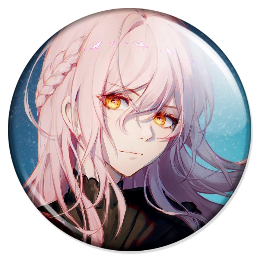 ������ ������� �������� No.16