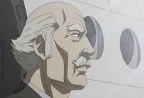 Golgo 13: The Professional (�����-13: �����) MPEG4