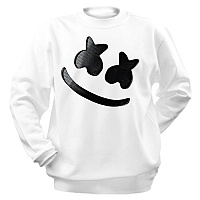 ��������� Dj Marshmello