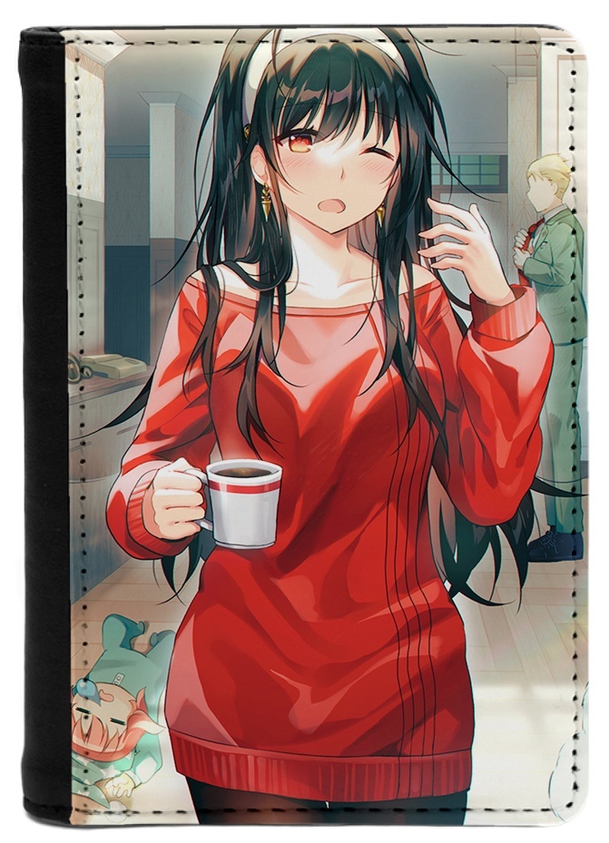 ������� �� ������� ������ ����� ������ - ��� �4