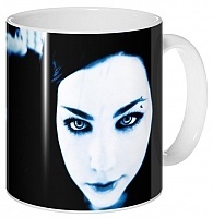 ������ Evanescence / ������������ � ����������� ������