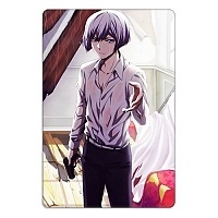 ������ ��������� ������������� Hamatora 321279