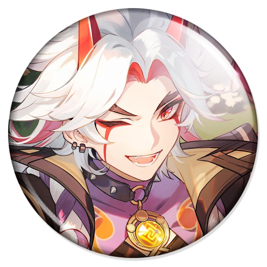 ������ ������ ������ - ���� No.24