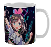 ������ ������ �� / A.I.Channel