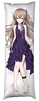   UMP45  Girls' Frontline 618507