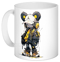 ������ ������� � ������