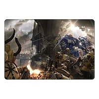 ������ ��������� ������������� Warhammer 321693