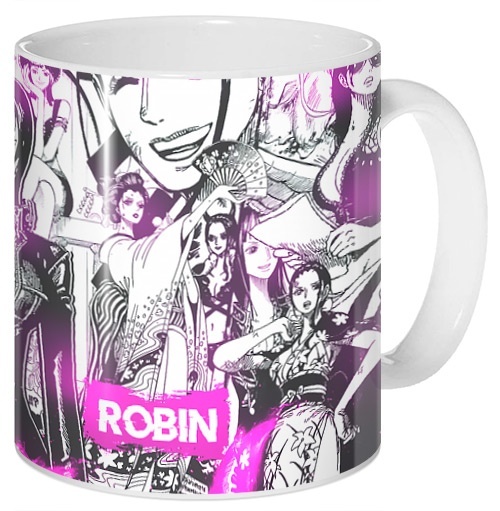 ���������� ������� ������������ ������ �� ����� ���-��� / One Piece / ������� ��� / ����� ������