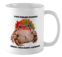 ������ � ��� ������� �������� ������ ����������� ���������