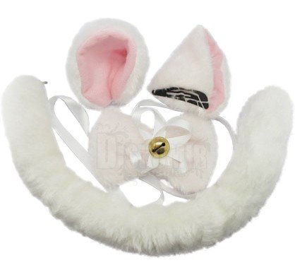 ���������� ������� ���� �� ��������, ������ �� ��� � ������� �� ����� � ����� 