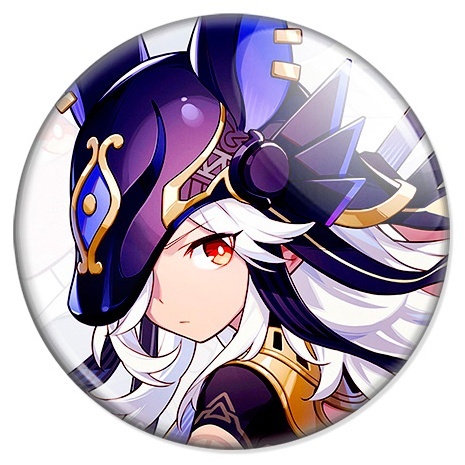 ������ ������ ������ - �����