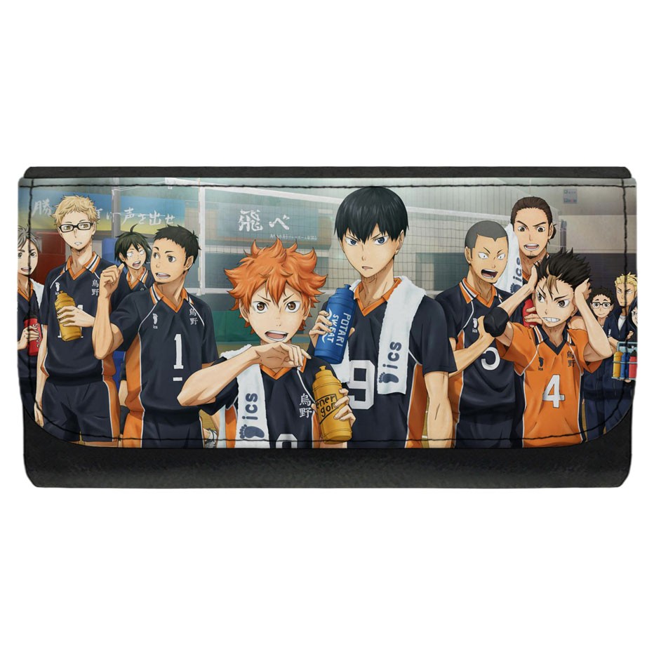 ���������� ������� ������� ������ Haikyuu!! 344460 �� ����� � ����� ��������!! / Haikyu!! / Haikyuu!!