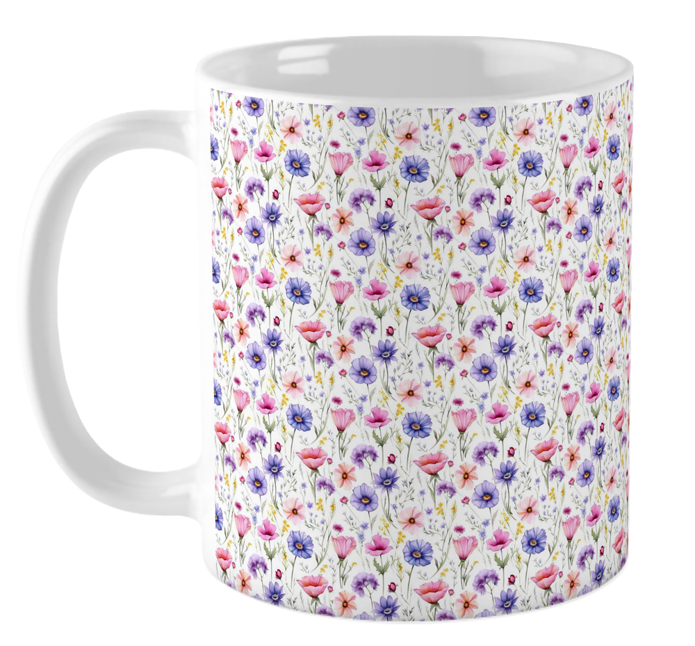 ���������� ������� ������������ ������ �� ����� ����� / �����