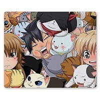 ������ ��� ����� Nyan Koi! 63580