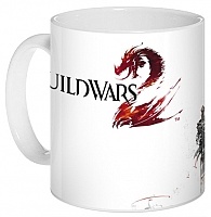 ������ Guild Wars 2 340015