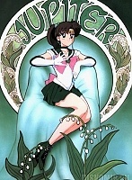 ������ �������� �� ����� ������ ���