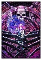 ���� ����������� ���� ������ ���� - ���-������� (������ A3, 252 ������)